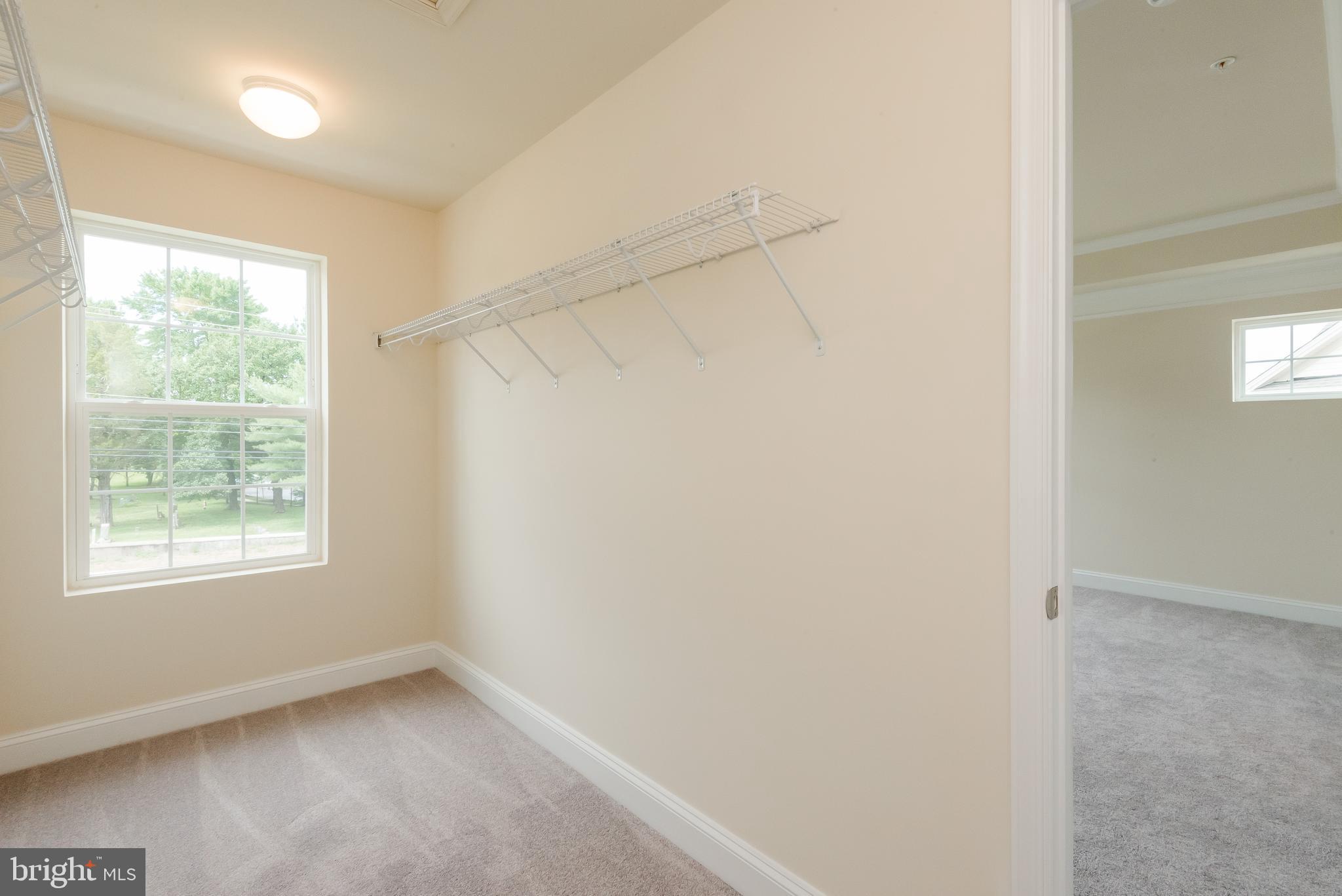5049 East Joppa Road Perry Hall, MD 21128 - Photo 32 of 52 Gallery Image 32