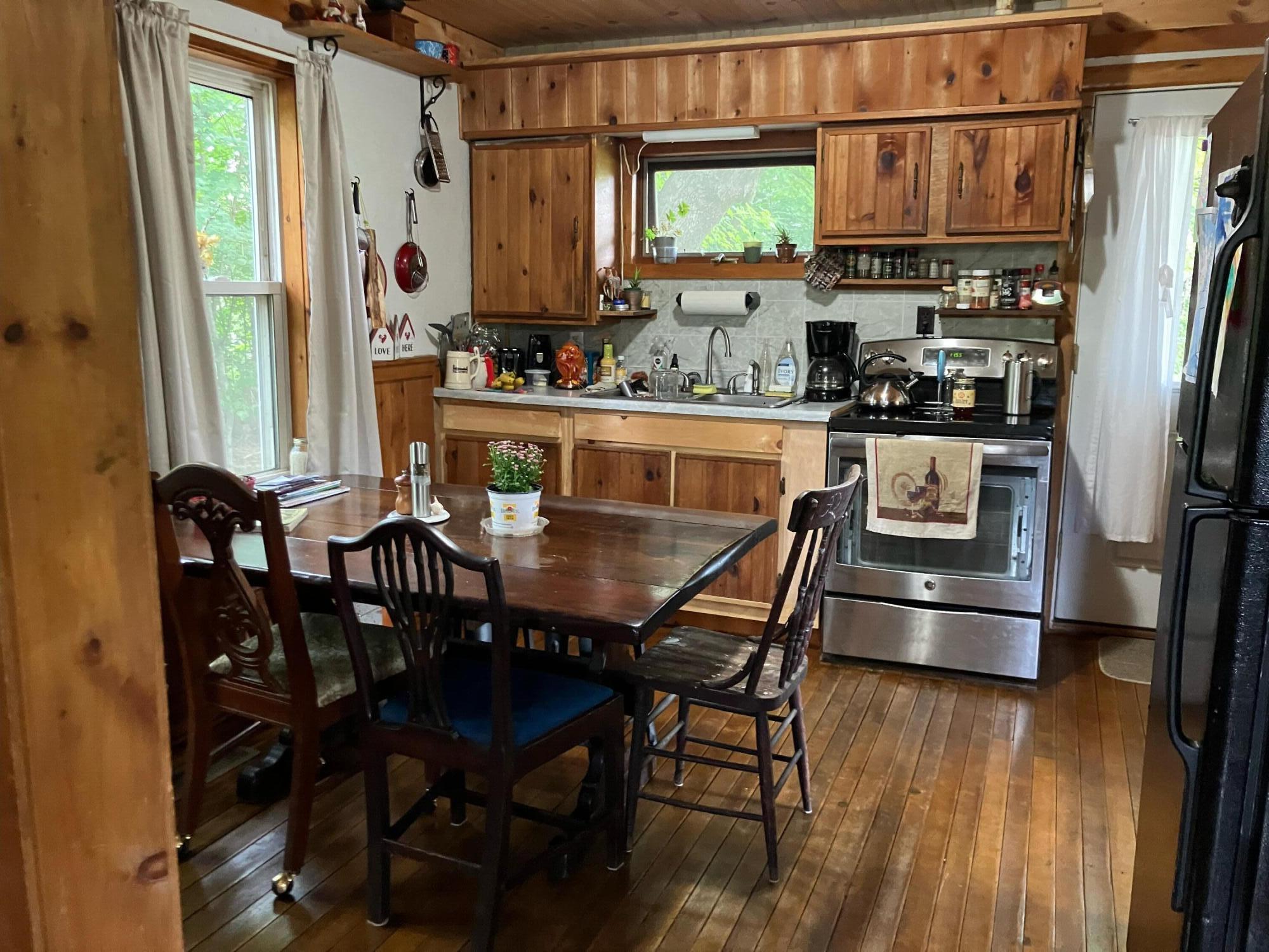 565 River Road Anson, ME 04958 - Photo 5 of 113