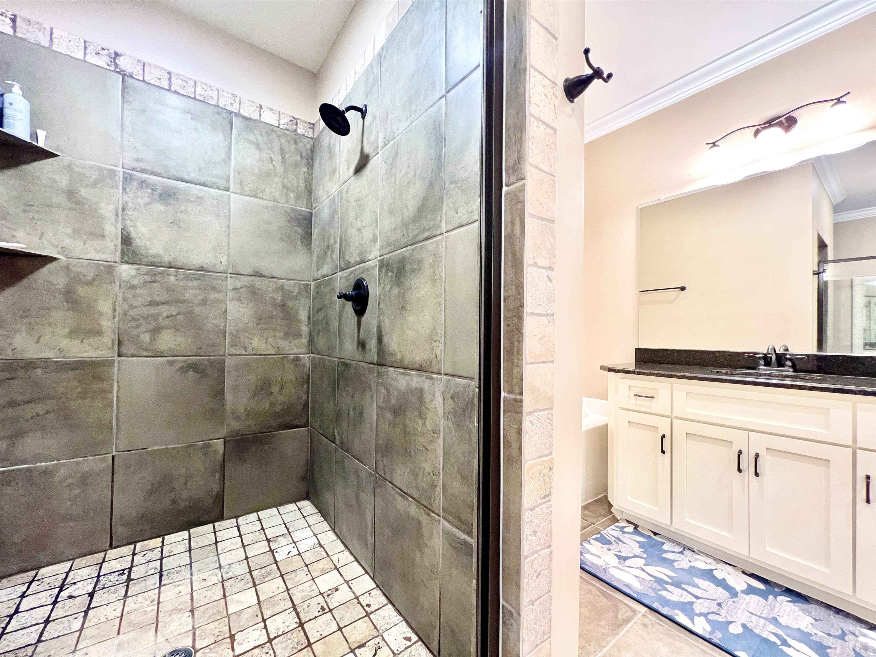 32141 Weatherly Cove Daphne, AL 36527 - Photo 28 of 50