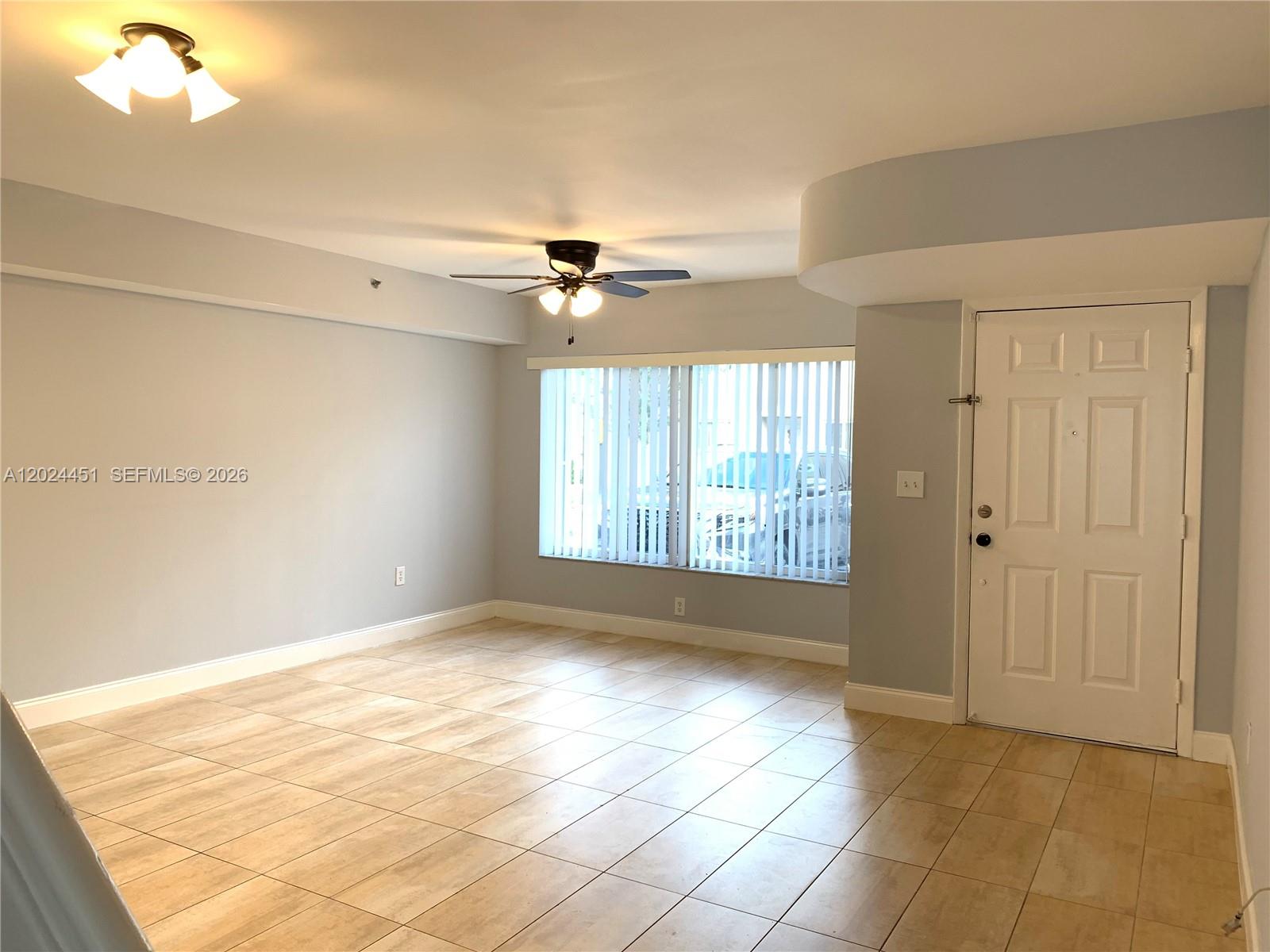 143 Riviera Circle, Unit 143 Weston, FL 33326 - Photo 7 of 19