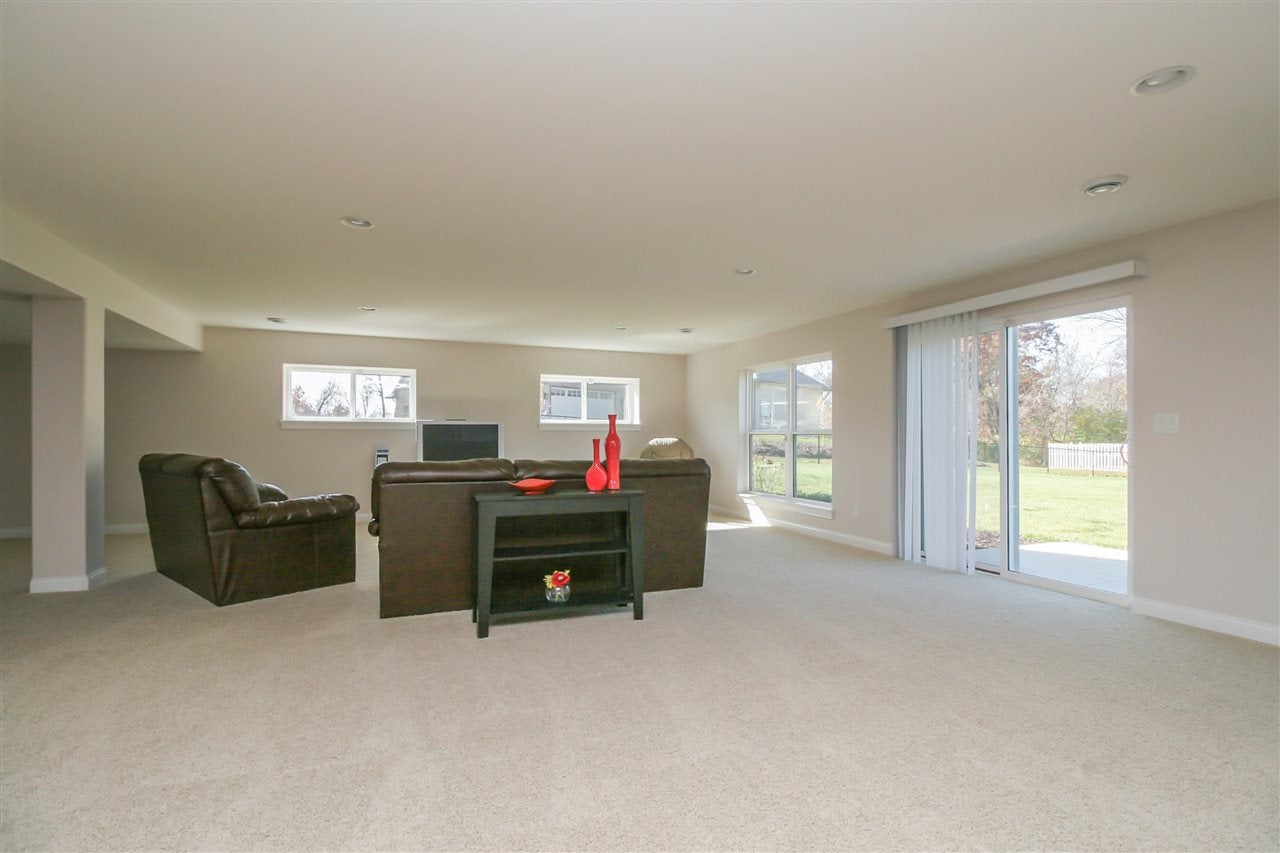 1368 Spring Ridge Court Northeast Swisher, IA 52338 - Photo 19 of 25 Gallery Image 19