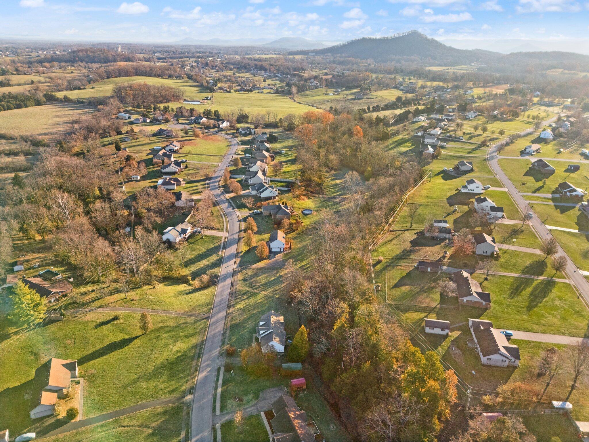 320 Ridgeview Drive Berea, KY 40403 - Photo 70 of 76 70-web-or-mls-DJI_20241207085933_0075_D