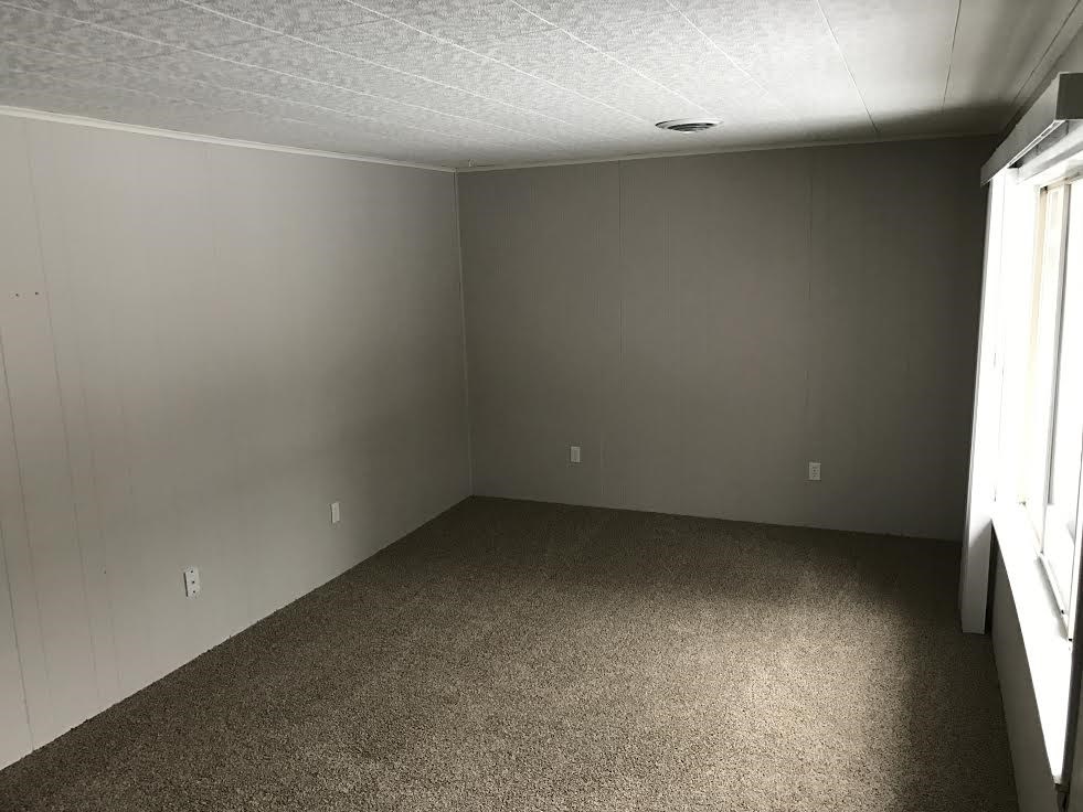 3344 Reilly Road Lupton, MI 48635 - Photo 2 of 22 1826642-1.JPG