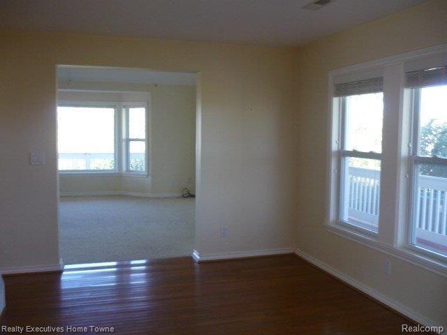7451 Center Road Mayville, MI 48744 - Photo 7 of 18 P1060618