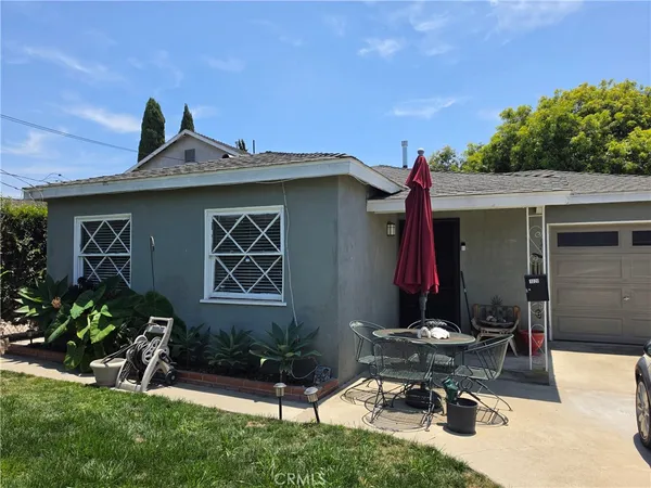 $699,000 | 1020 West 220th Street, Torrance, CA 90502