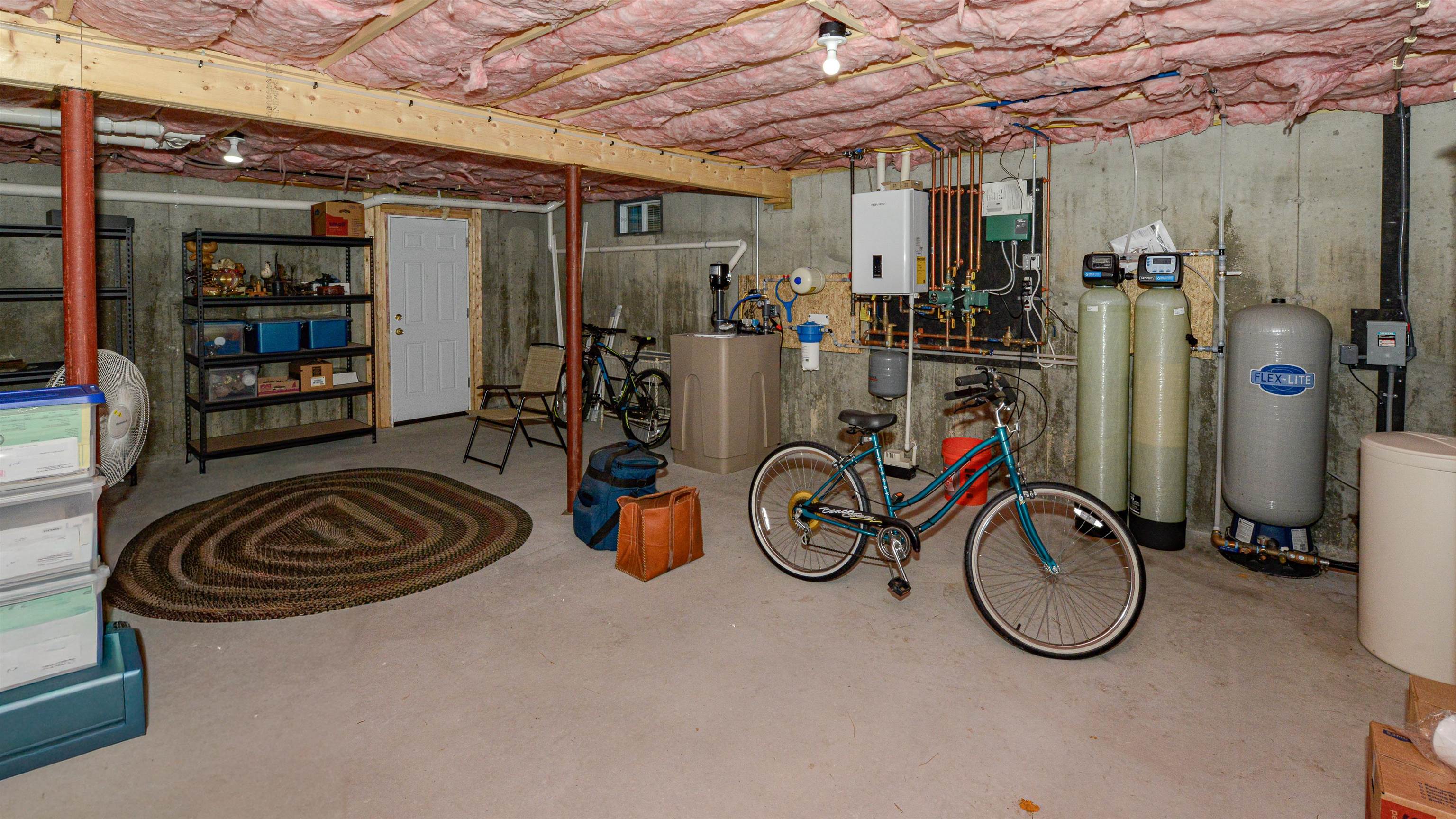 86 Brookstone Lane Madison, NH 03849 - Photo 46 of 60