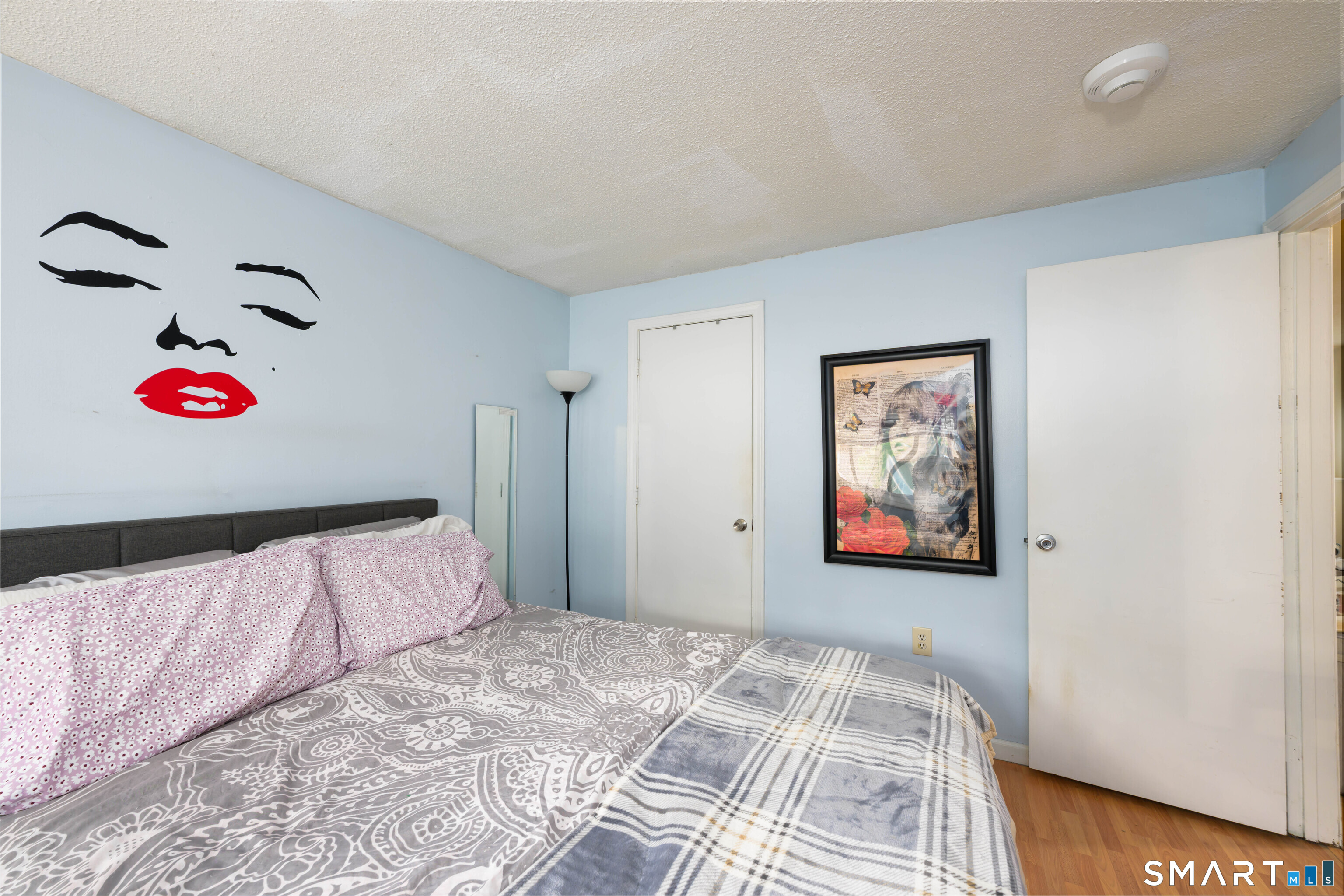 4 Evergreene Road, Unit 4 Wallingford, CT 06492 - Photo 10 of 15