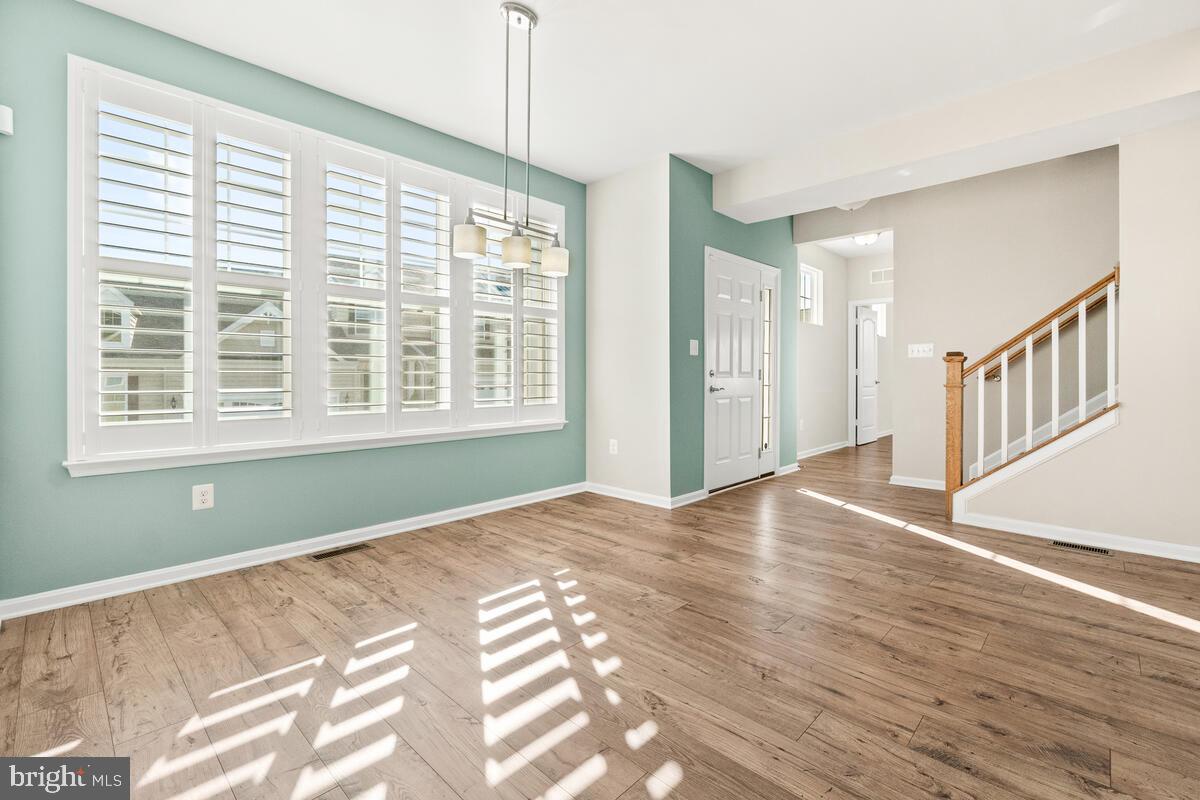 2944 Union Square Road, Unit 43 New Windsor, MD 21776 - Photo 14 of 41 Gallery Image 14