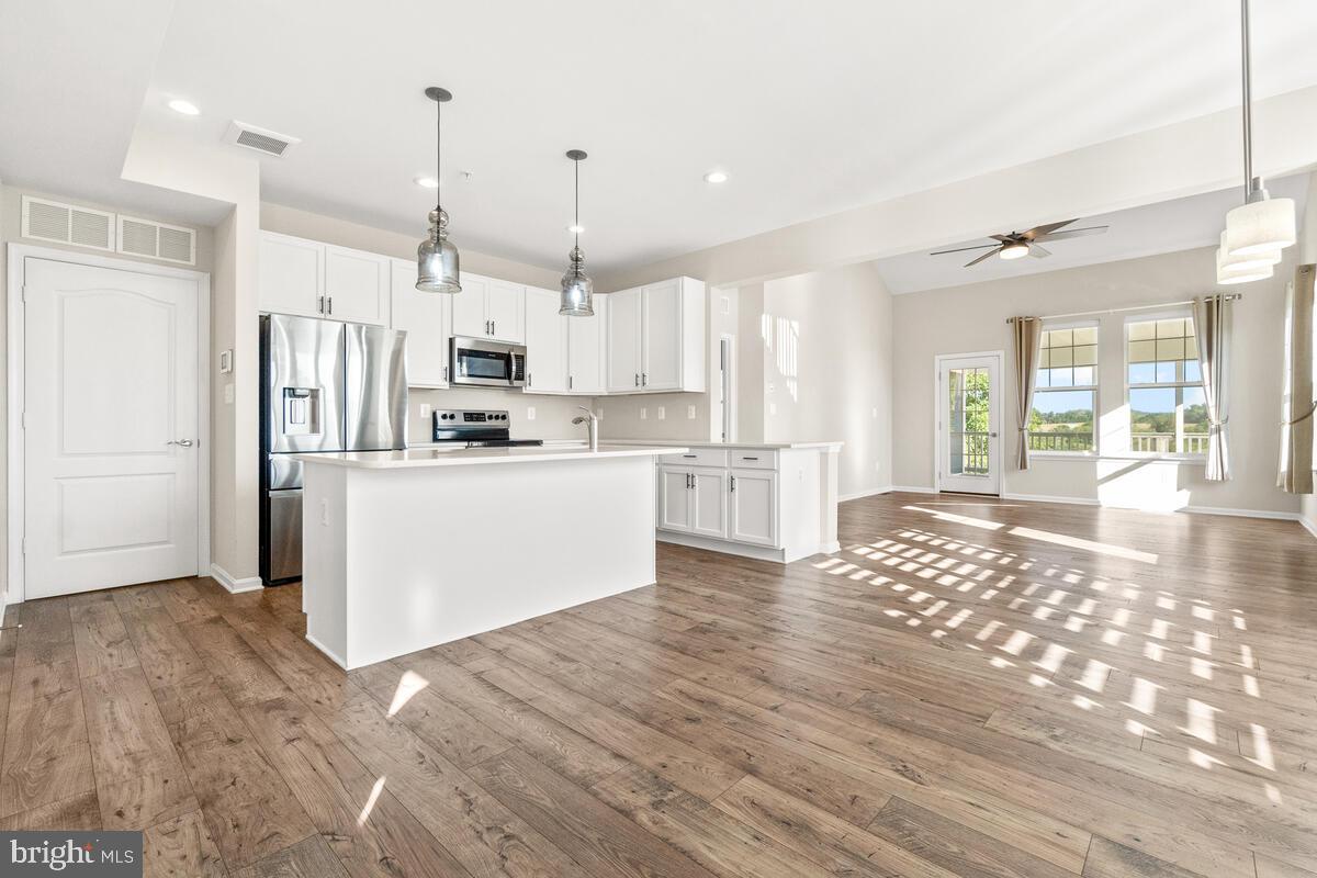 2944 Union Square Road, Unit 43 New Windsor, MD 21776 - Photo 15 of 41 Gallery Image 15