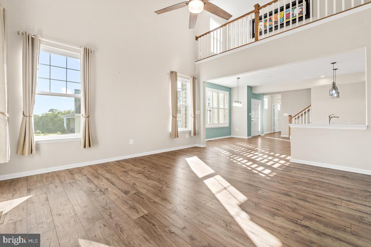 2944 Union Square Road, Unit 43 New Windsor, MD 21776 - Photo 17 of 41 Gallery Image 17