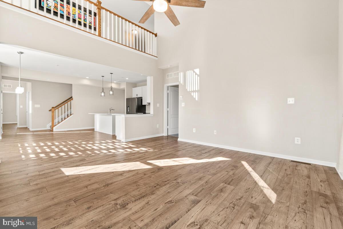 2944 Union Square Road, Unit 43 New Windsor, MD 21776 - Photo 18 of 41 Gallery Image 18