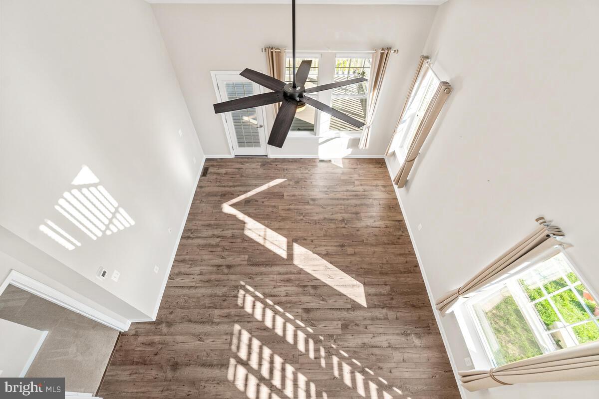 2944 Union Square Road, Unit 43 New Windsor, MD 21776 - Photo 19 of 41 Gallery Image 19
