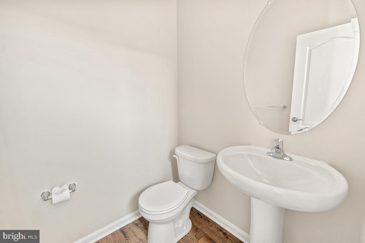 2944 Union Square Road, Unit 43 New Windsor, MD 21776 - Photo 20 of 41 Gallery Image 20