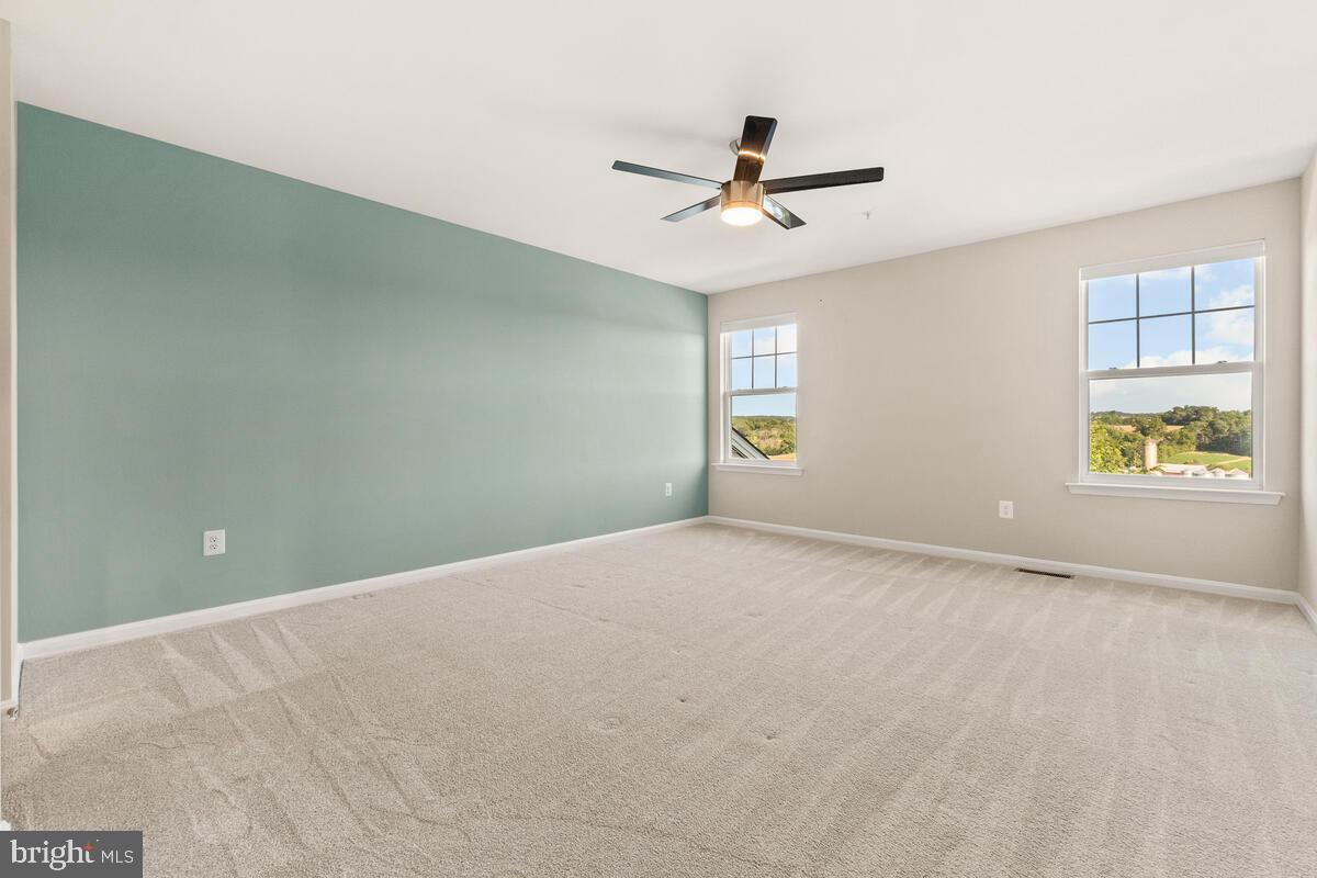 2944 Union Square Road, Unit 43 New Windsor, MD 21776 - Photo 21 of 41 Gallery Image 21
