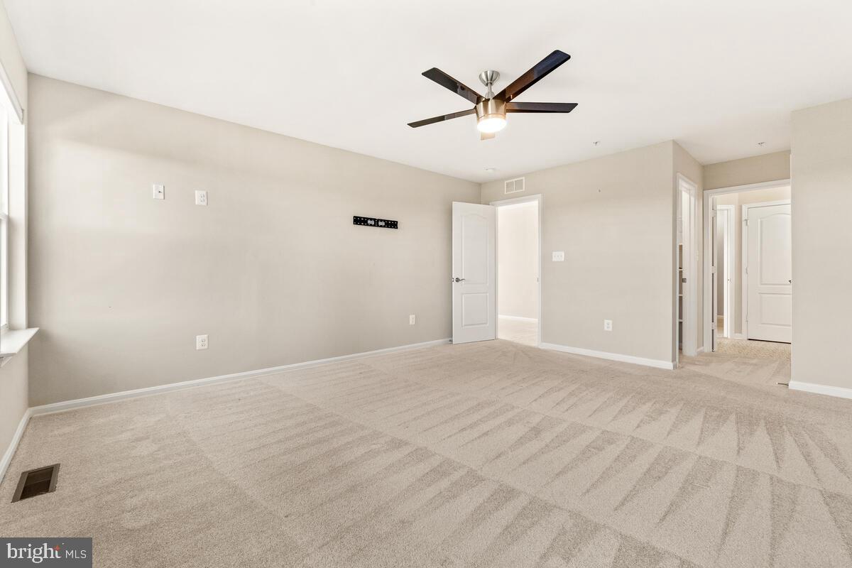 2944 Union Square Road, Unit 43 New Windsor, MD 21776 - Photo 22 of 41 Gallery Image 22
