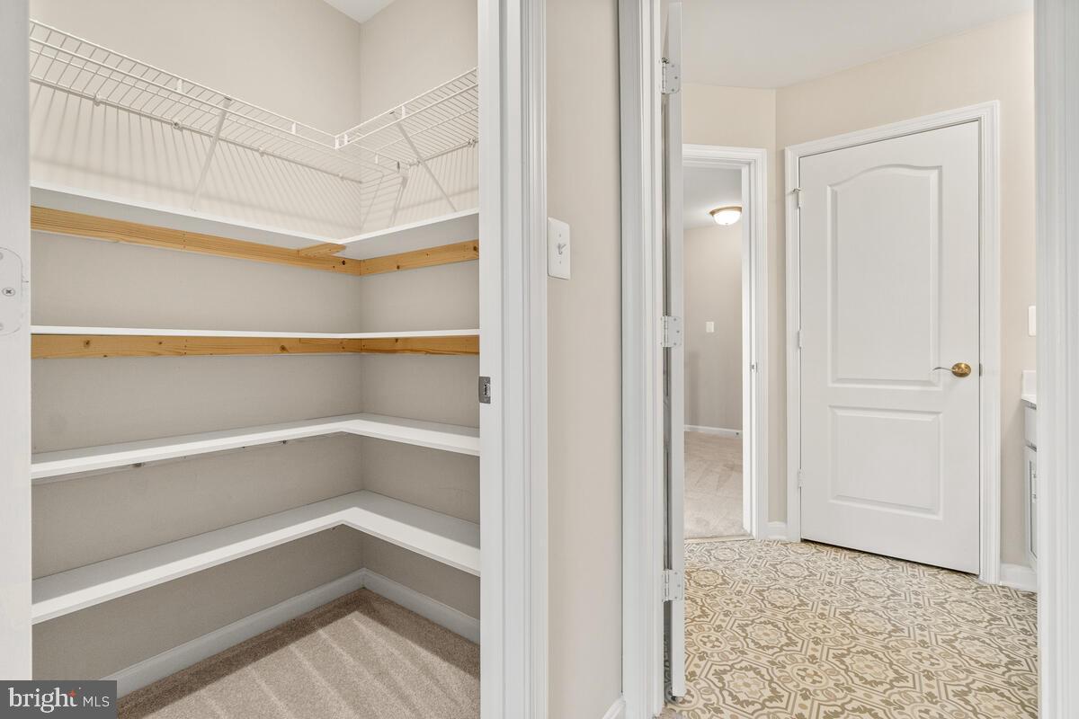 2944 Union Square Road, Unit 43 New Windsor, MD 21776 - Photo 23 of 41 Gallery Image 23