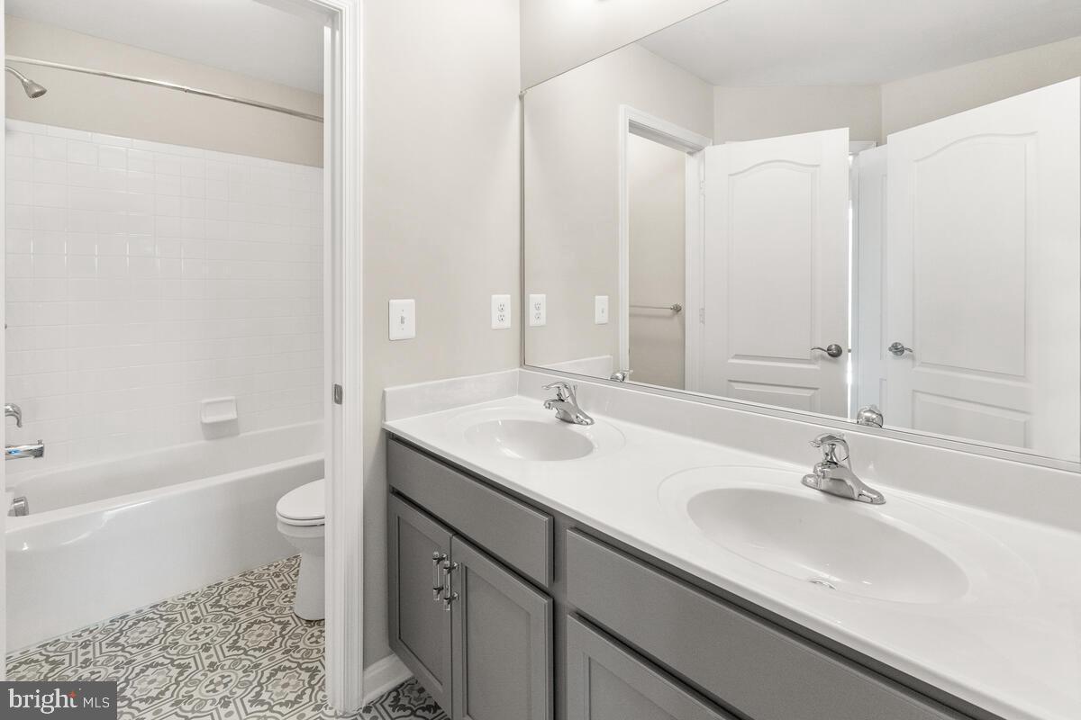 2944 Union Square Road, Unit 43 New Windsor, MD 21776 - Photo 24 of 41 Gallery Image 24