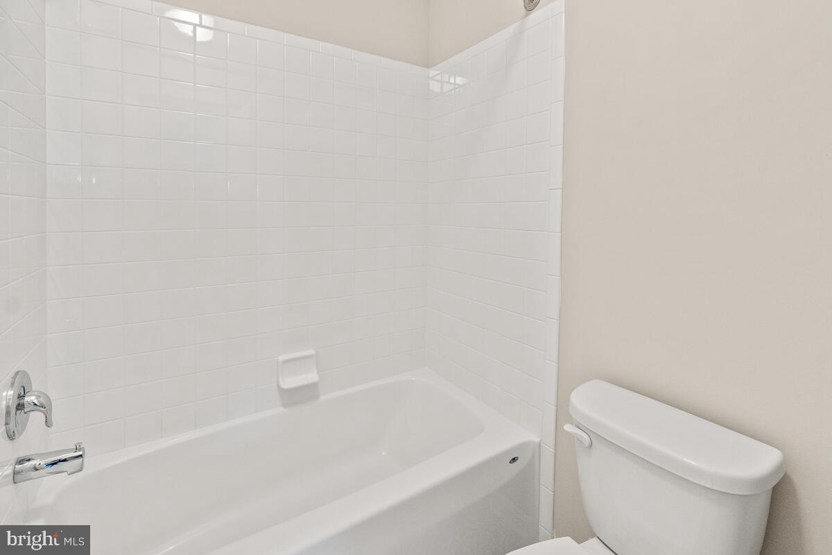 2944 Union Square Road, Unit 43 New Windsor, MD 21776 - Photo 25 of 41 Gallery Image 25