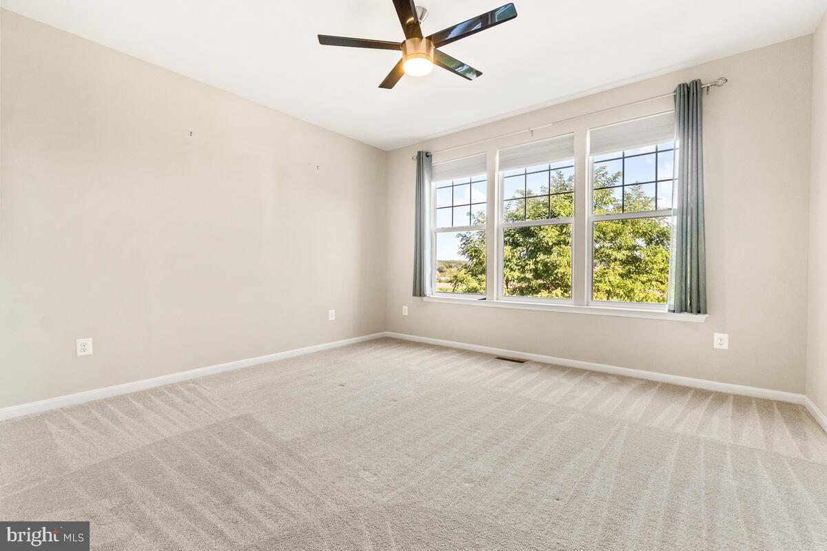 2944 Union Square Road, Unit 43 New Windsor, MD 21776 - Photo 26 of 41 Gallery Image 26