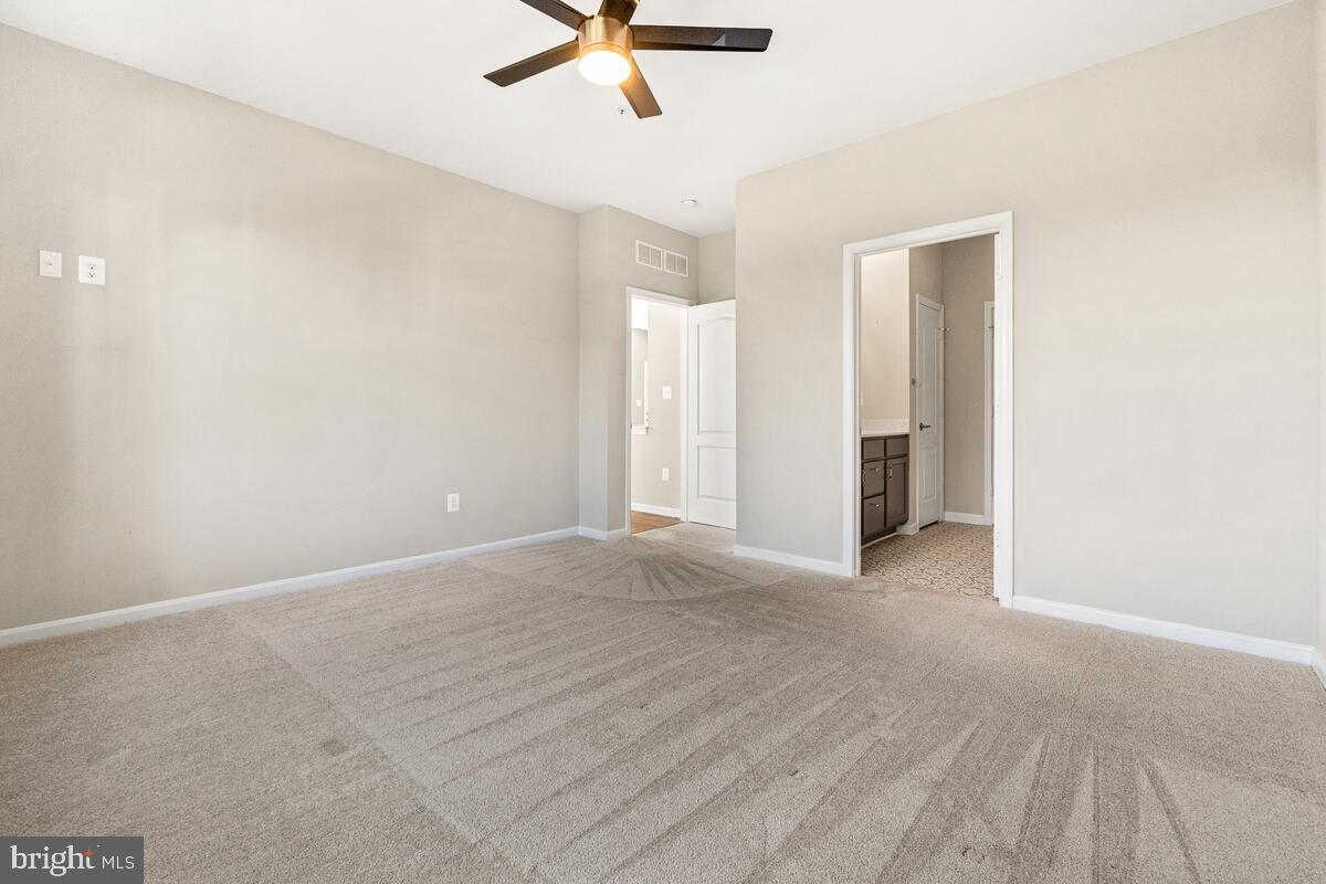 2944 Union Square Road, Unit 43 New Windsor, MD 21776 - Photo 27 of 41 Gallery Image 27