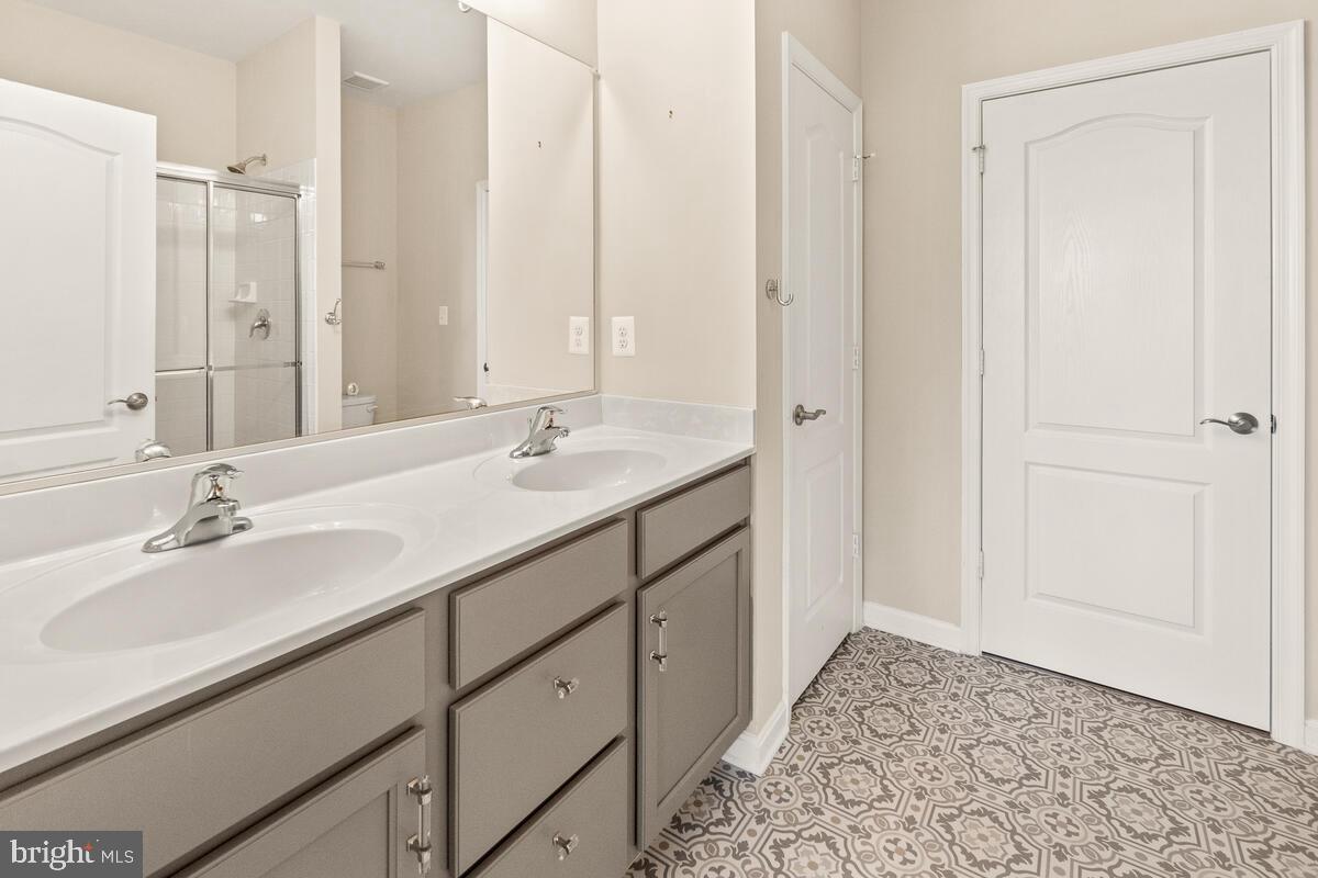2944 Union Square Road, Unit 43 New Windsor, MD 21776 - Photo 28 of 41 Gallery Image 28