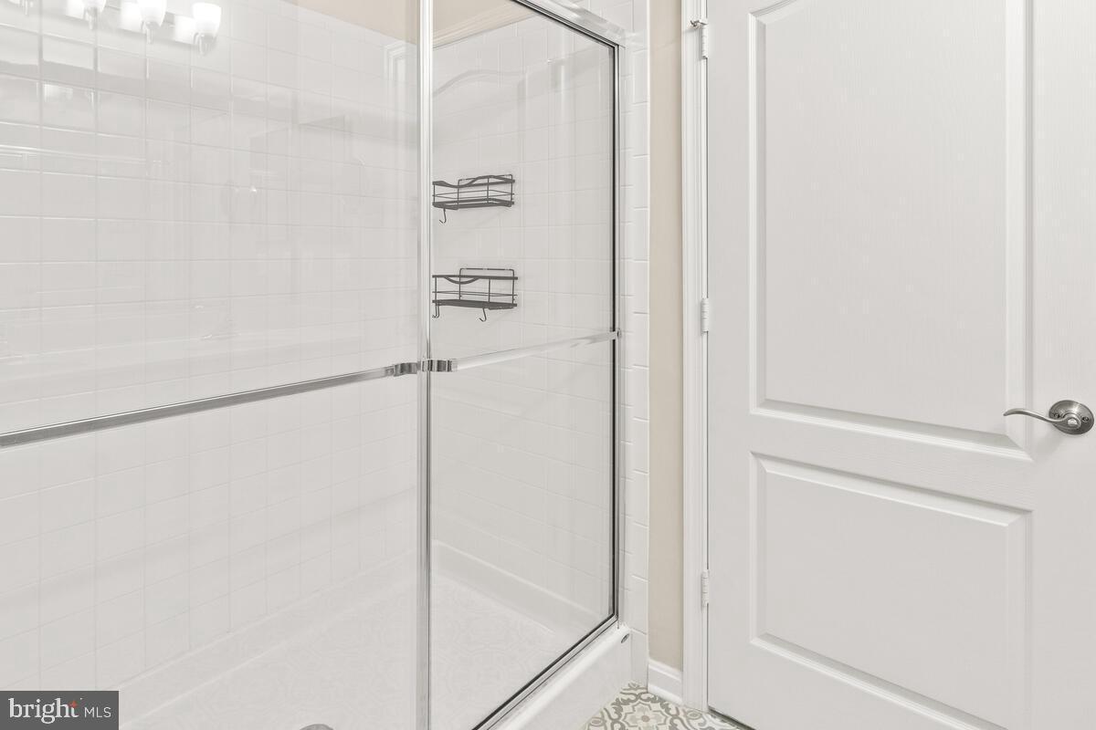 2944 Union Square Road, Unit 43 New Windsor, MD 21776 - Photo 29 of 41 Gallery Image 29