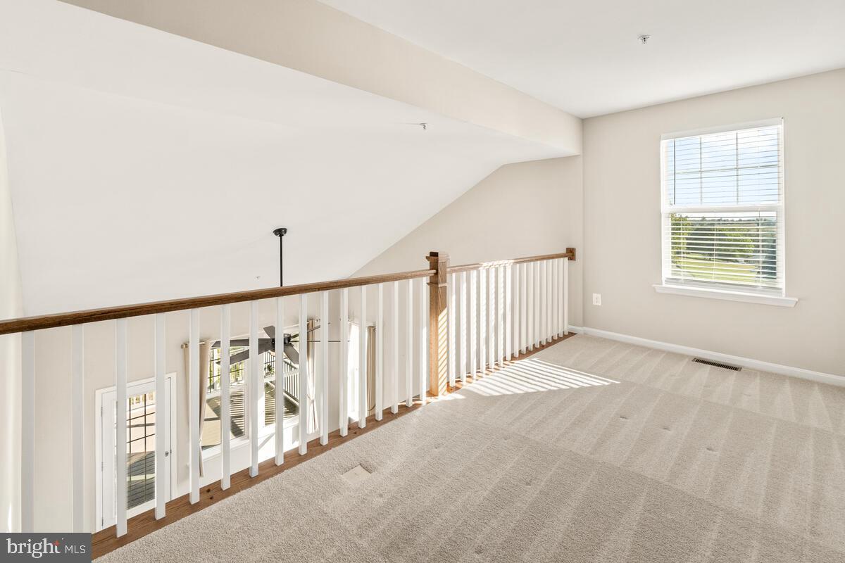 2944 Union Square Road, Unit 43 New Windsor, MD 21776 - Photo 30 of 41 Gallery Image 30
