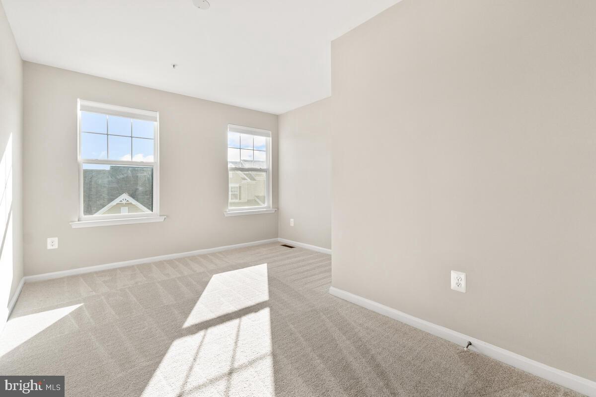 2944 Union Square Road, Unit 43 New Windsor, MD 21776 - Photo 31 of 41 Gallery Image 31