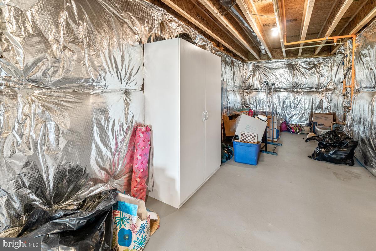 2944 Union Square Road, Unit 43 New Windsor, MD 21776 - Photo 32 of 41 Gallery Image 32