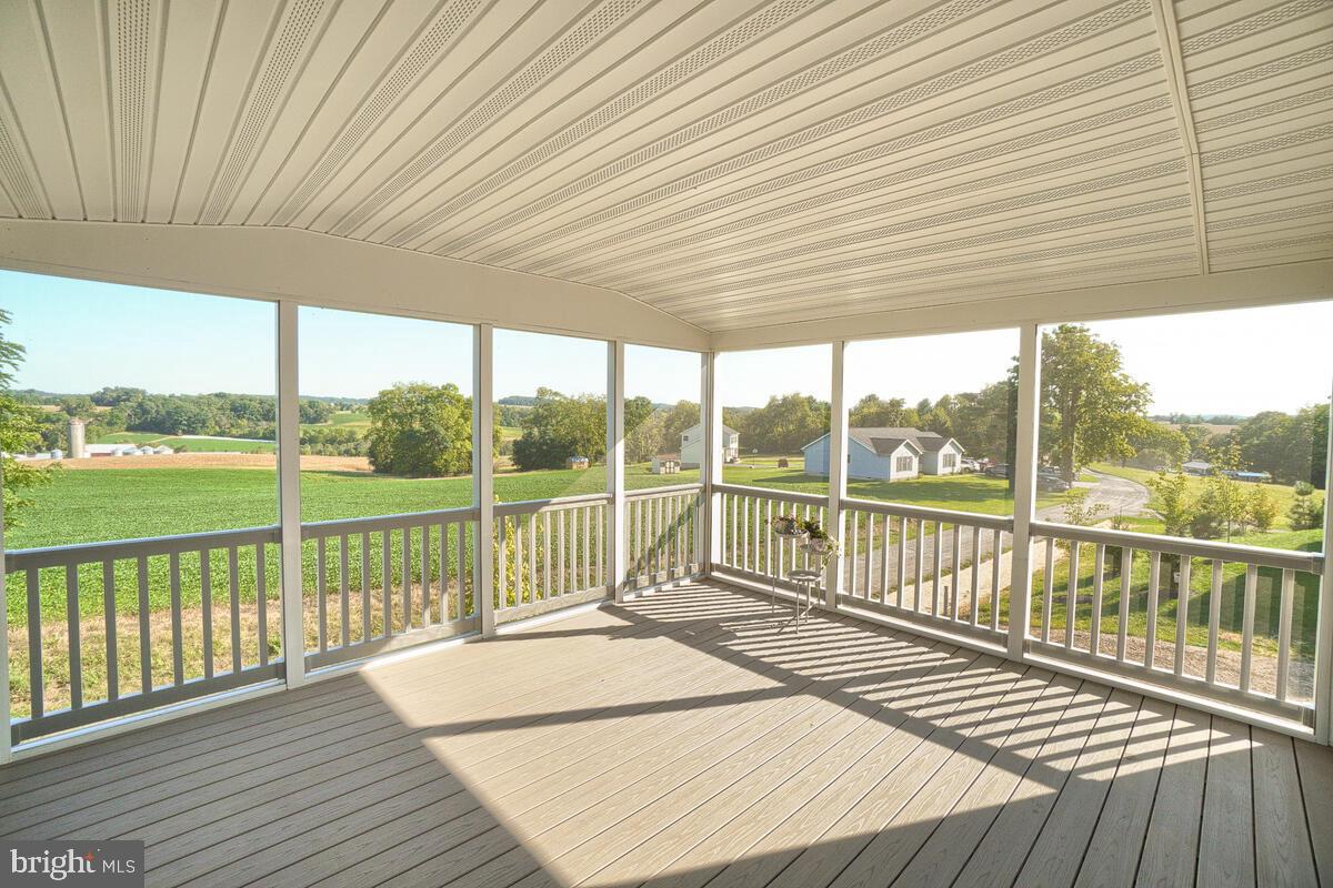 2944 Union Square Road, Unit 43 New Windsor, MD 21776 - Photo 36 of 41 Gallery Image 36