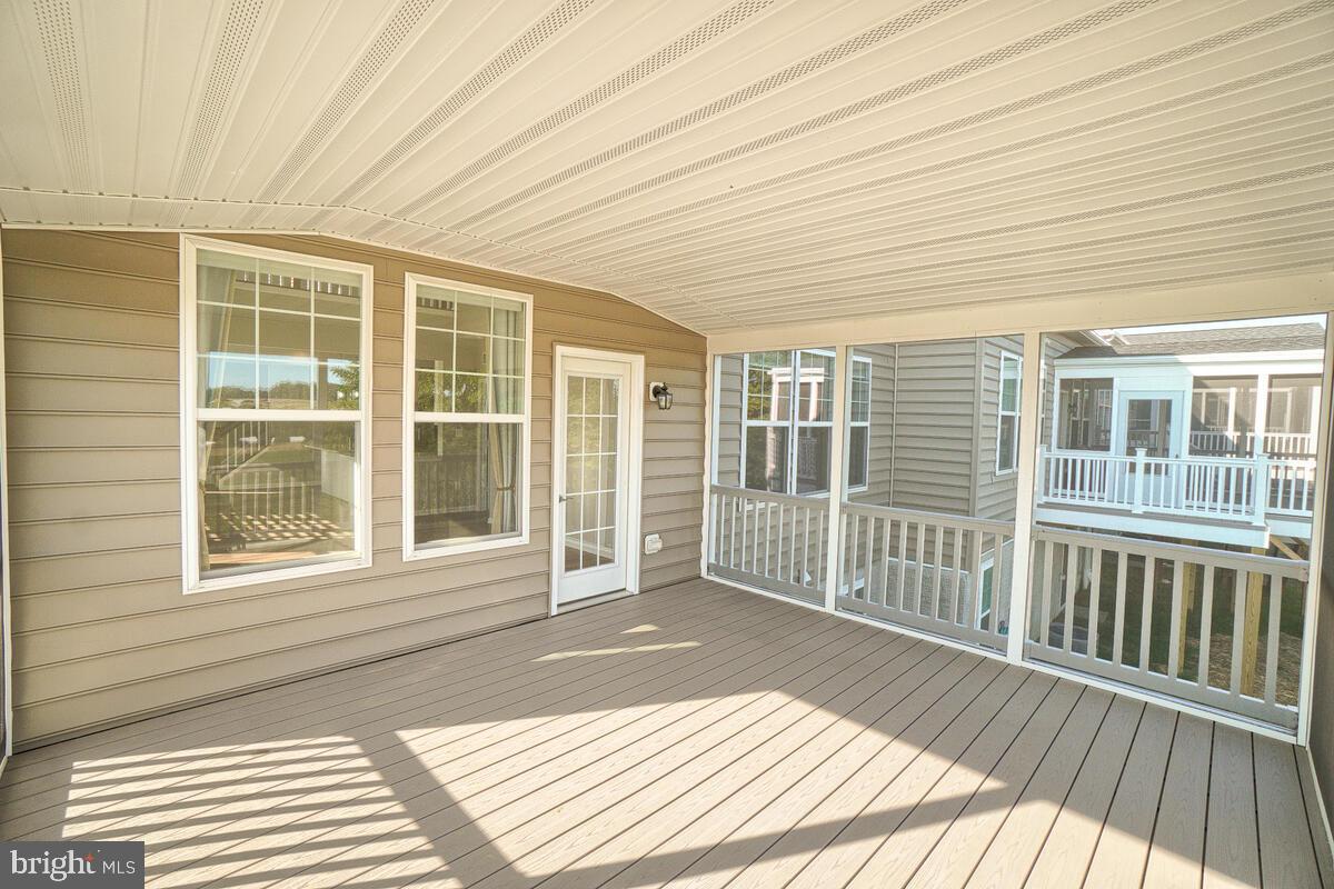 2944 Union Square Road, Unit 43 New Windsor, MD 21776 - Photo 37 of 41 Gallery Image 37