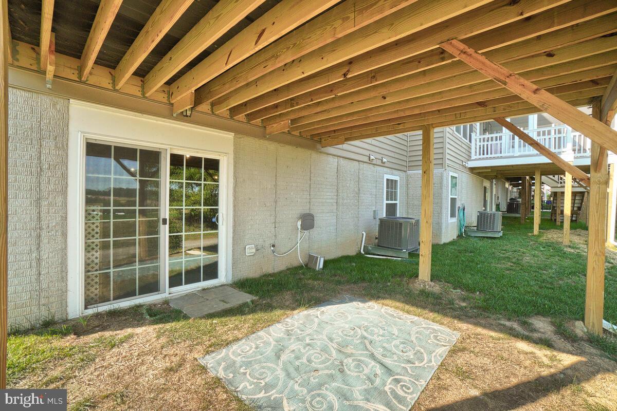 2944 Union Square Road, Unit 43 New Windsor, MD 21776 - Photo 39 of 41 Gallery Image 39
