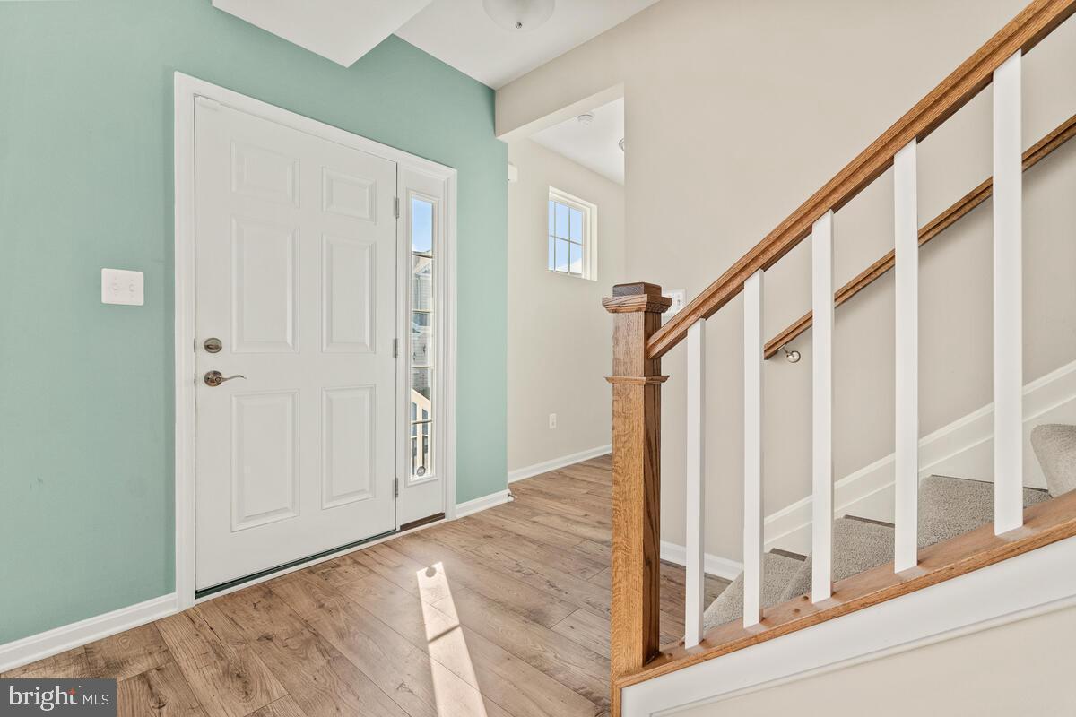 2944 Union Square Road, Unit 43 New Windsor, MD 21776 - Photo 5 of 41 Gallery Image 5