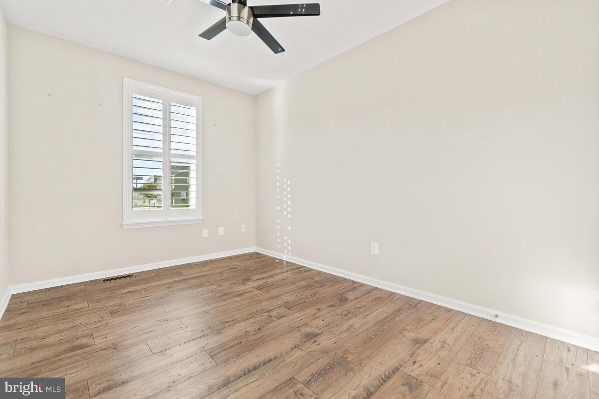 2944 Union Square Road, Unit 43 New Windsor, MD 21776 - Photo 6 of 41 Gallery Image 6