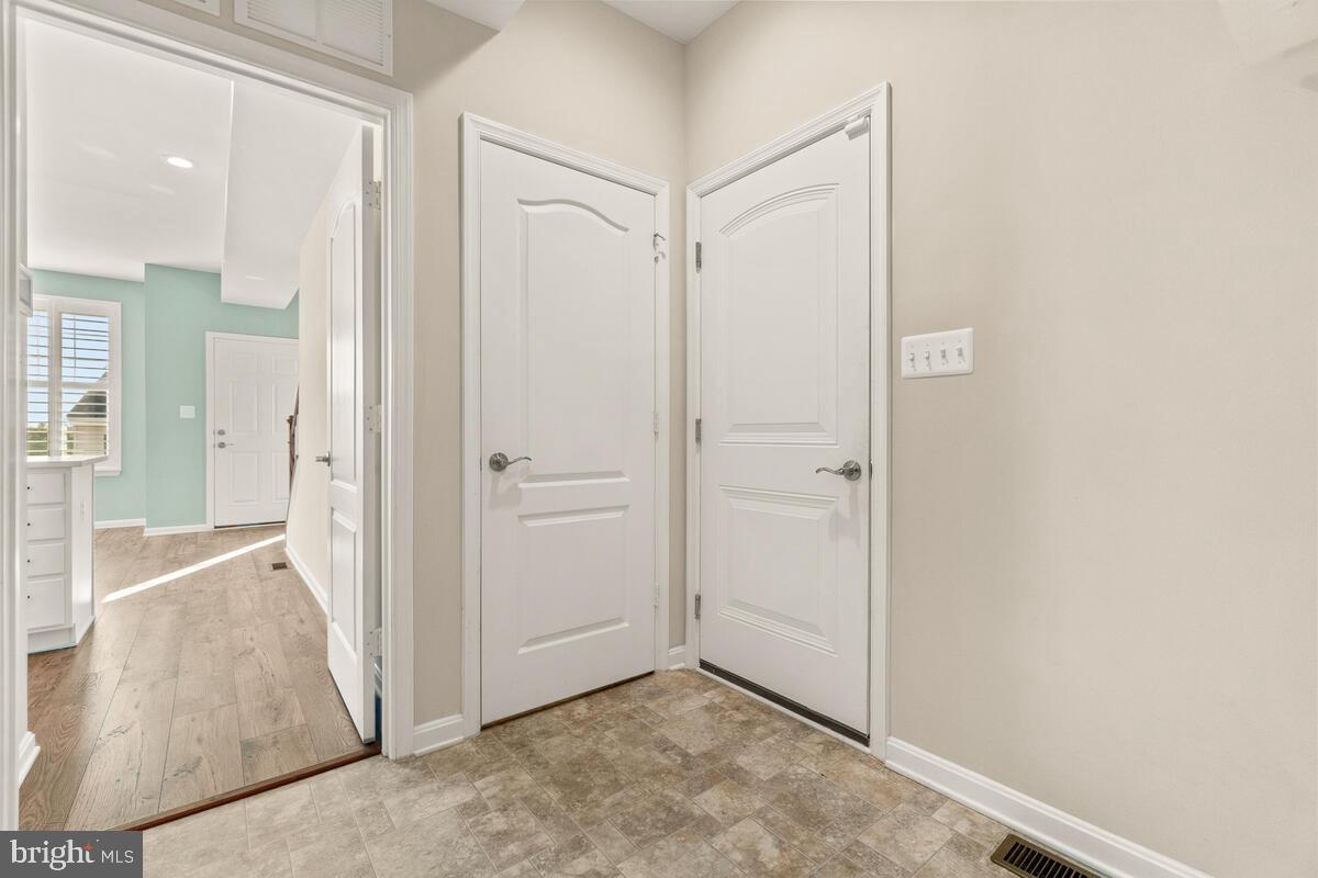 2944 Union Square Road, Unit 43 New Windsor, MD 21776 - Photo 8 of 41 Gallery Image 8