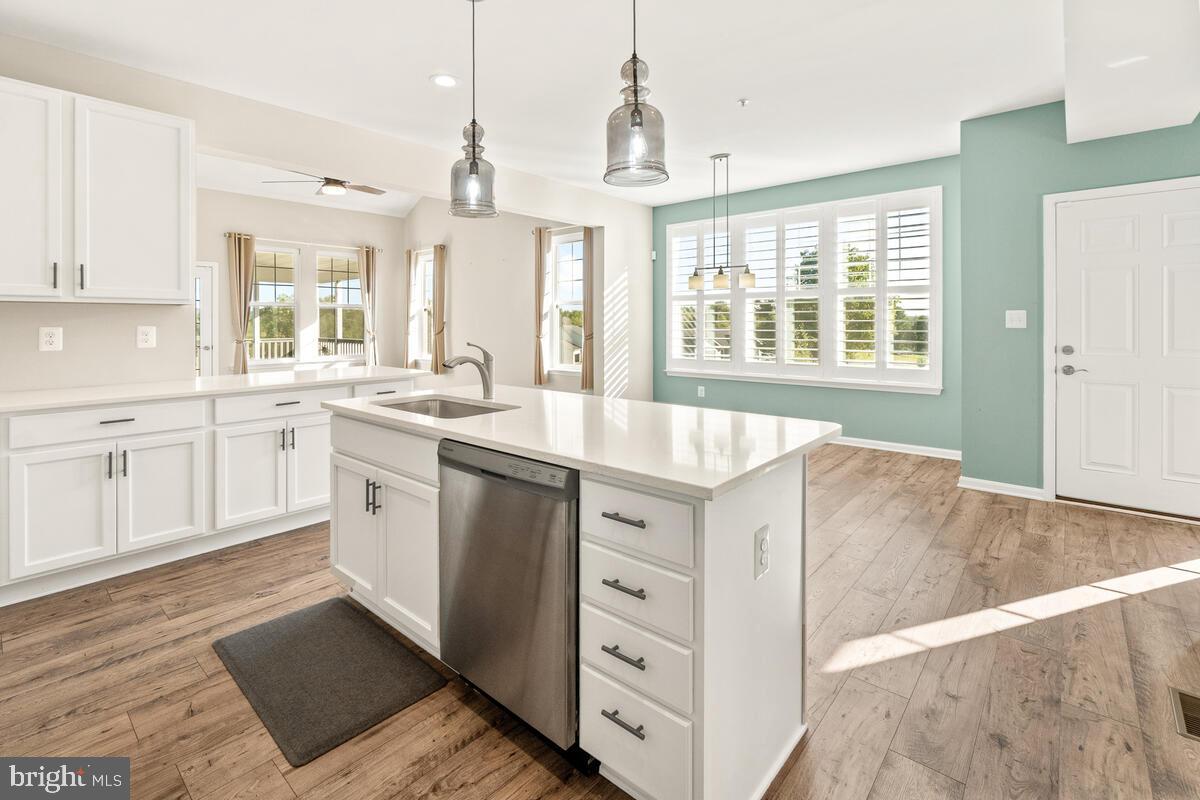 2944 Union Square Road, Unit 43 New Windsor, MD 21776 - Photo 9 of 41 Gallery Image 9