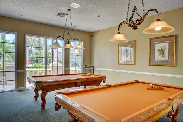 $2,300 | 278 Village Boulevard, Unit 8205, Tequesta, FL 33469