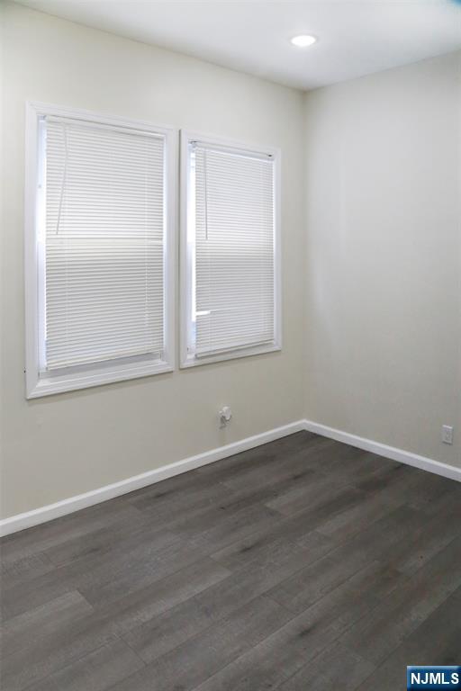 271 Washington Street Orange, NJ 07050 - Photo 10 of 30
