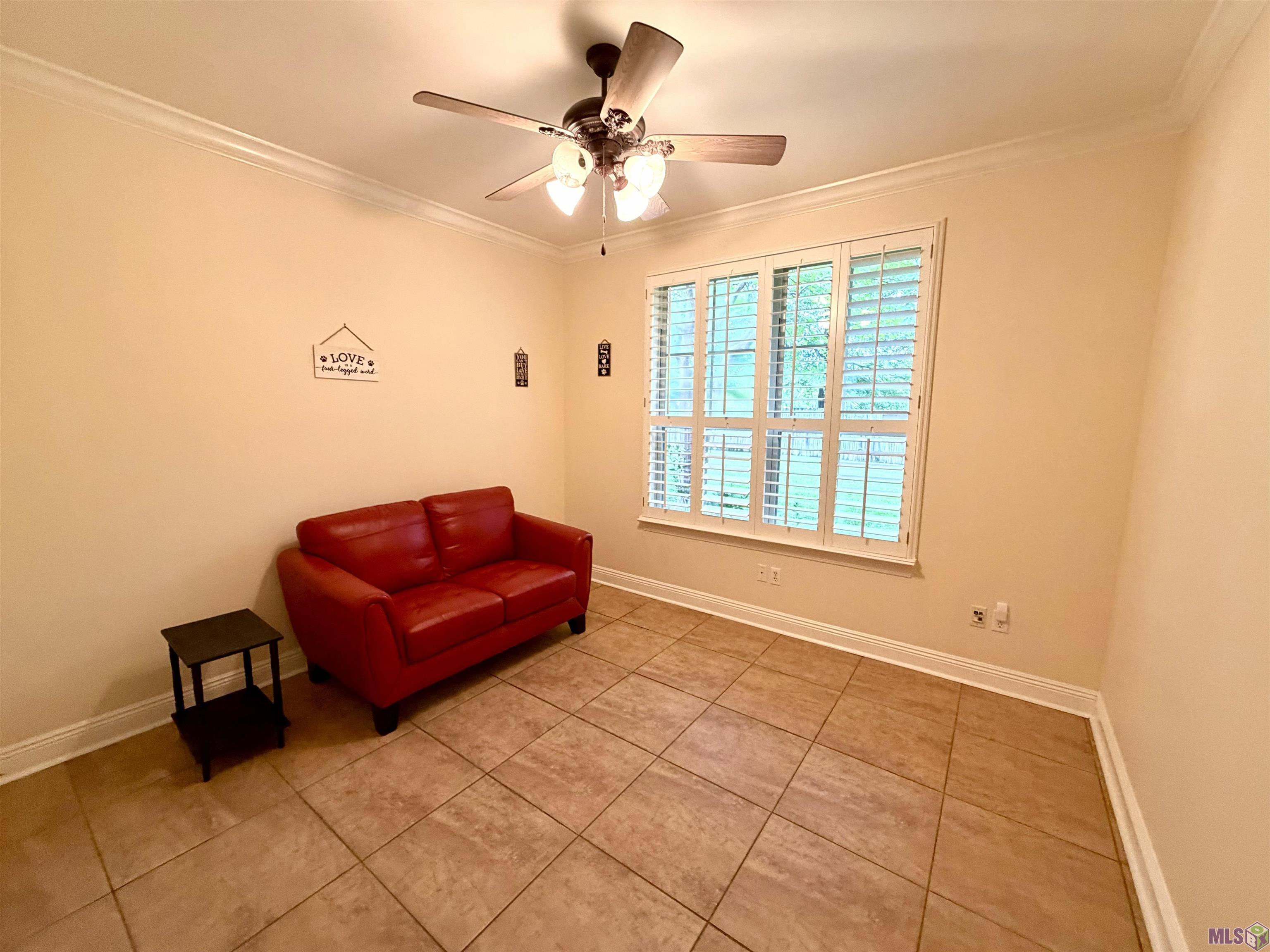 2024 Lac Cache Court Baton Rouge, LA 70816 - Photo 5 of 19