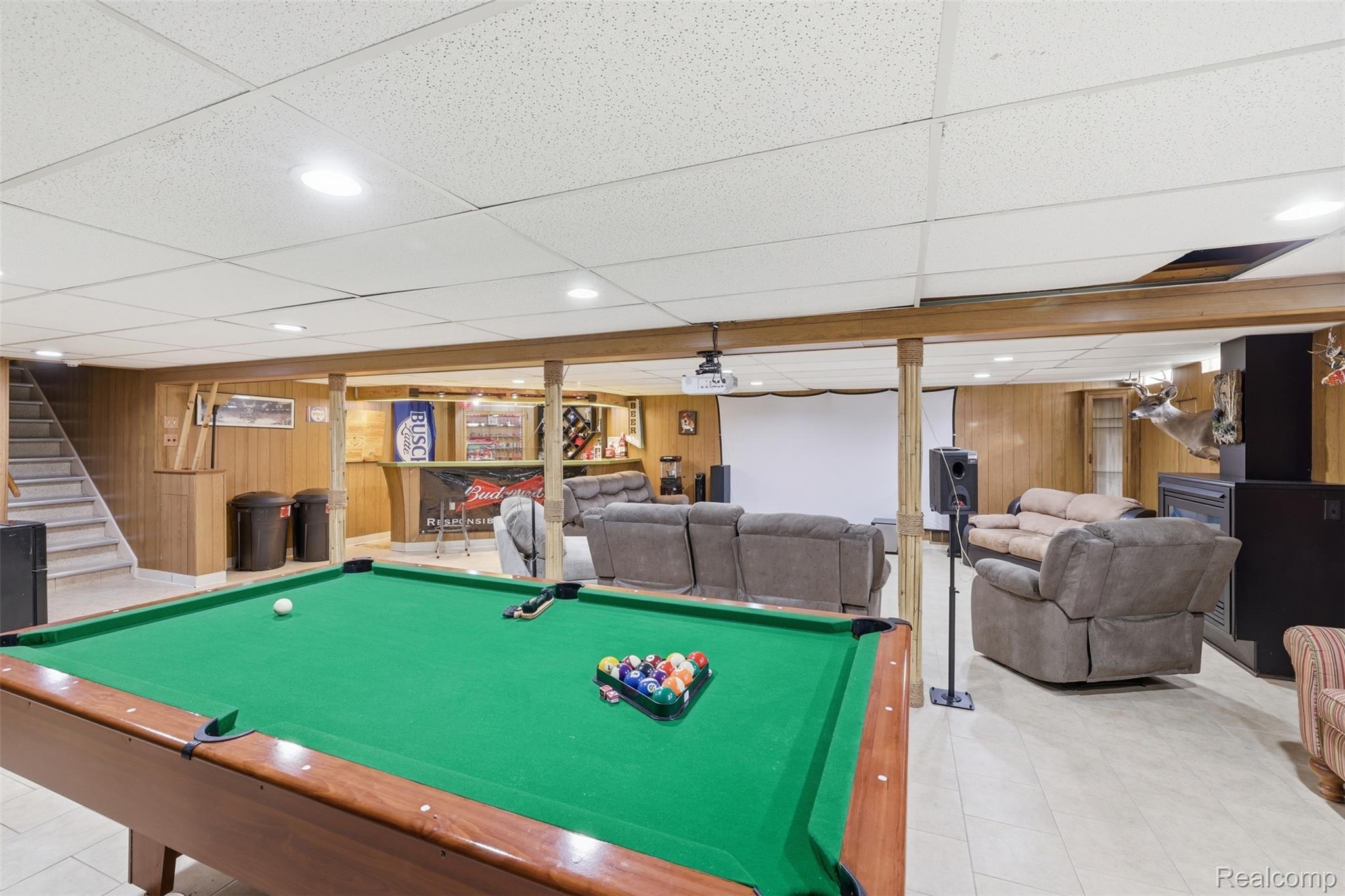 31539 Rosenbusch Drive Warren, MI 48088 - Photo 23 of 30