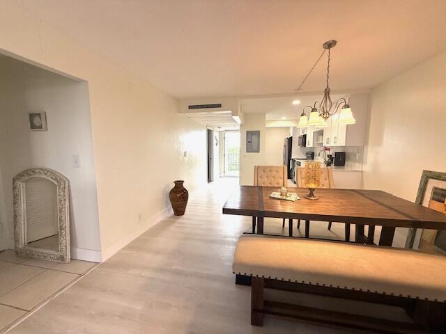 4 Royal Palm Way, Unit 601 Boca Raton, FL 33432 - Photo 31 of 59 4 Royal- Pic 74