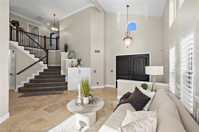 $1,399,000 | 8 Bootstrap Court, Trabuco Canyon, CA 92679