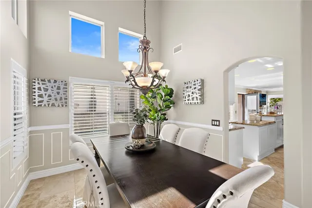 $1,399,000 | 8 Bootstrap Court, Trabuco Canyon, CA 92679