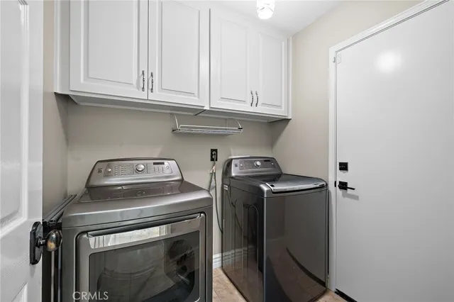 $1,399,000 | 8 Bootstrap Court, Trabuco Canyon, CA 92679