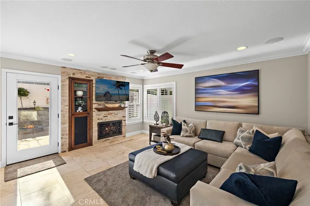 $1,399,000 | 8 Bootstrap Court, Trabuco Canyon, CA 92679