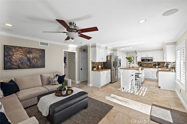 $1,399,000 | 8 Bootstrap Court, Trabuco Canyon, CA 92679