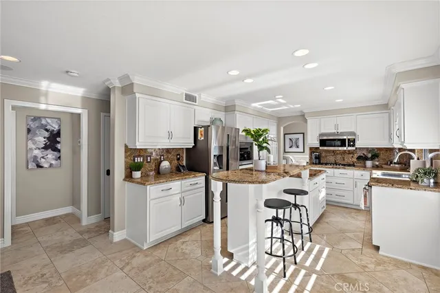 $1,399,000 | 8 Bootstrap Court, Trabuco Canyon, CA 92679