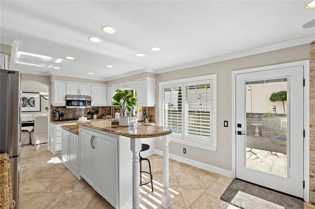 $1,399,000 | 8 Bootstrap Court, Trabuco Canyon, CA 92679