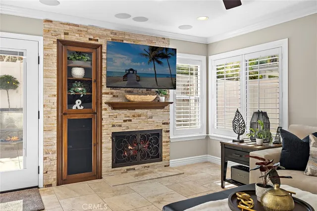 $1,399,000 | 8 Bootstrap Court, Trabuco Canyon, CA 92679