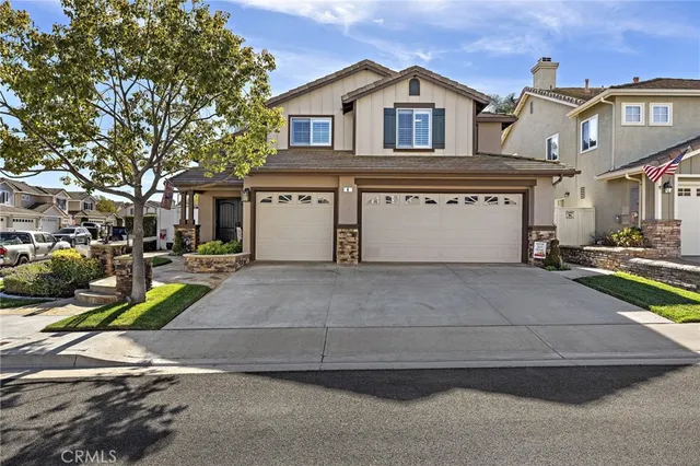 $1,399,000 | 8 Bootstrap Court, Trabuco Canyon, CA 92679